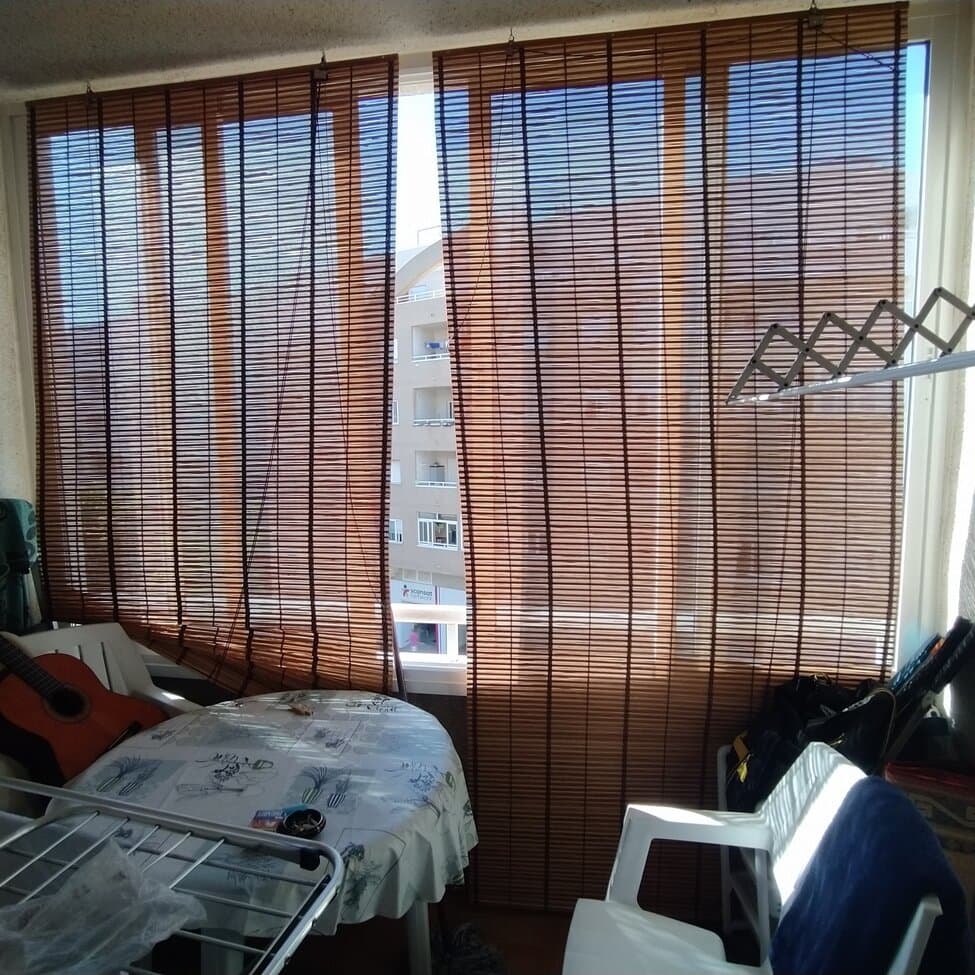 2-Bedroom Apartment in Centro, Torrevieja - 13