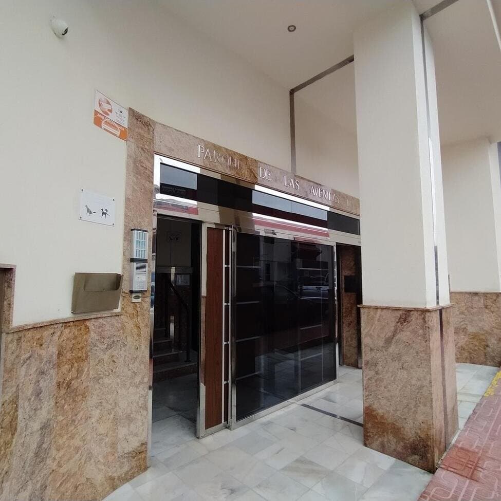 2-Bedroom Apartment in Centro, Torrevieja - 2