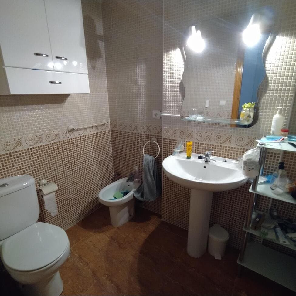 2-Bedroom Apartment in Centro, Torrevieja - 22