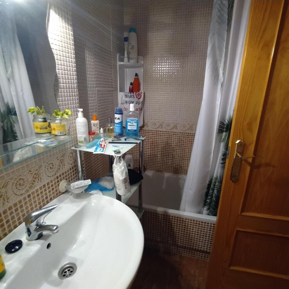 2-Bedroom Apartment in Centro, Torrevieja - 23