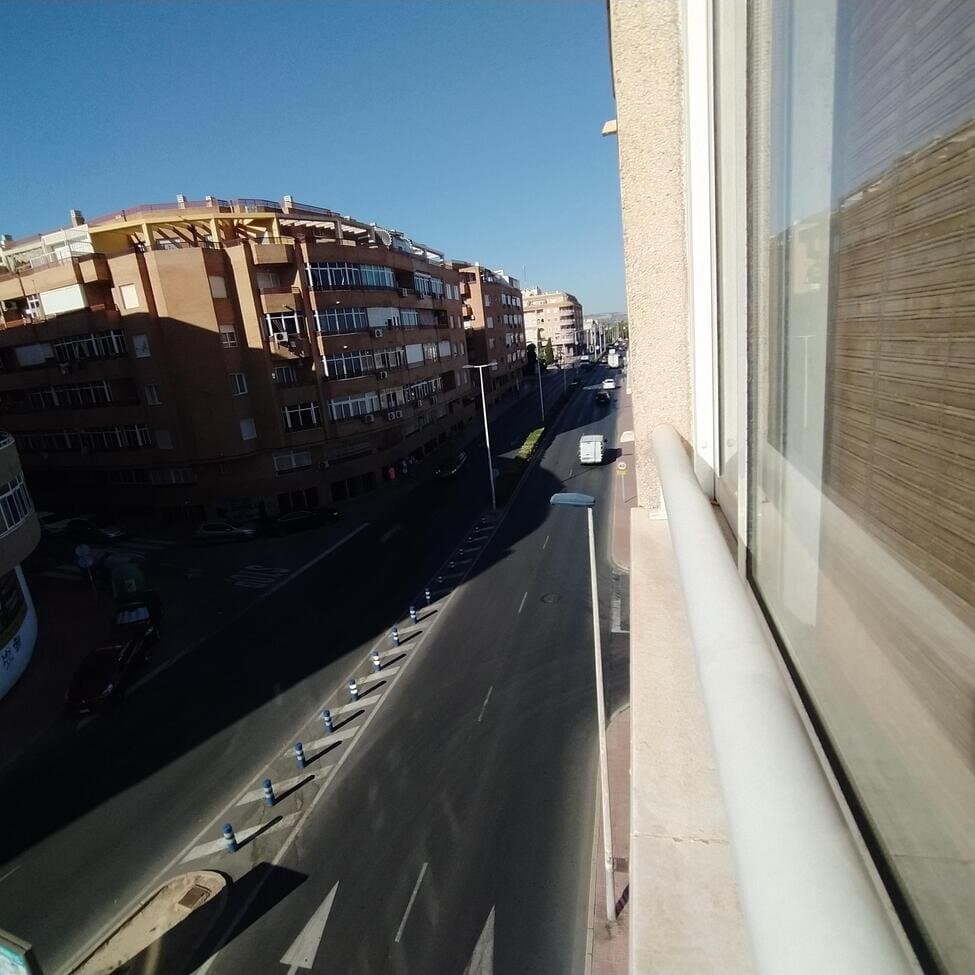 2-Bedroom Apartment in Centro, Torrevieja - 26