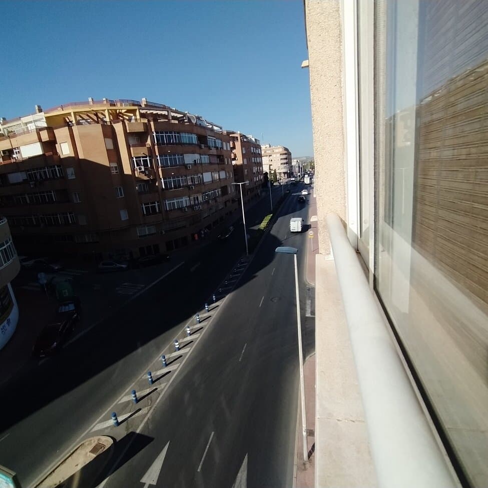 2-Bedroom Apartment in Centro, Torrevieja - 27