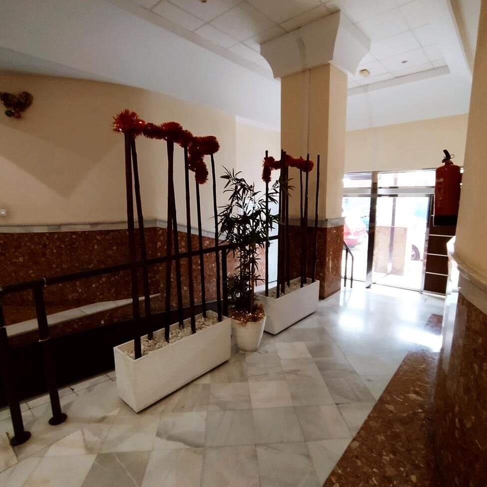 2-Bedroom Apartment in Centro, Torrevieja - 3