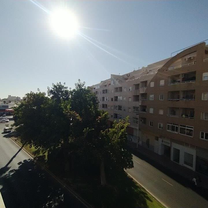 2-Bedroom Apartment in Centro, Torrevieja - 30