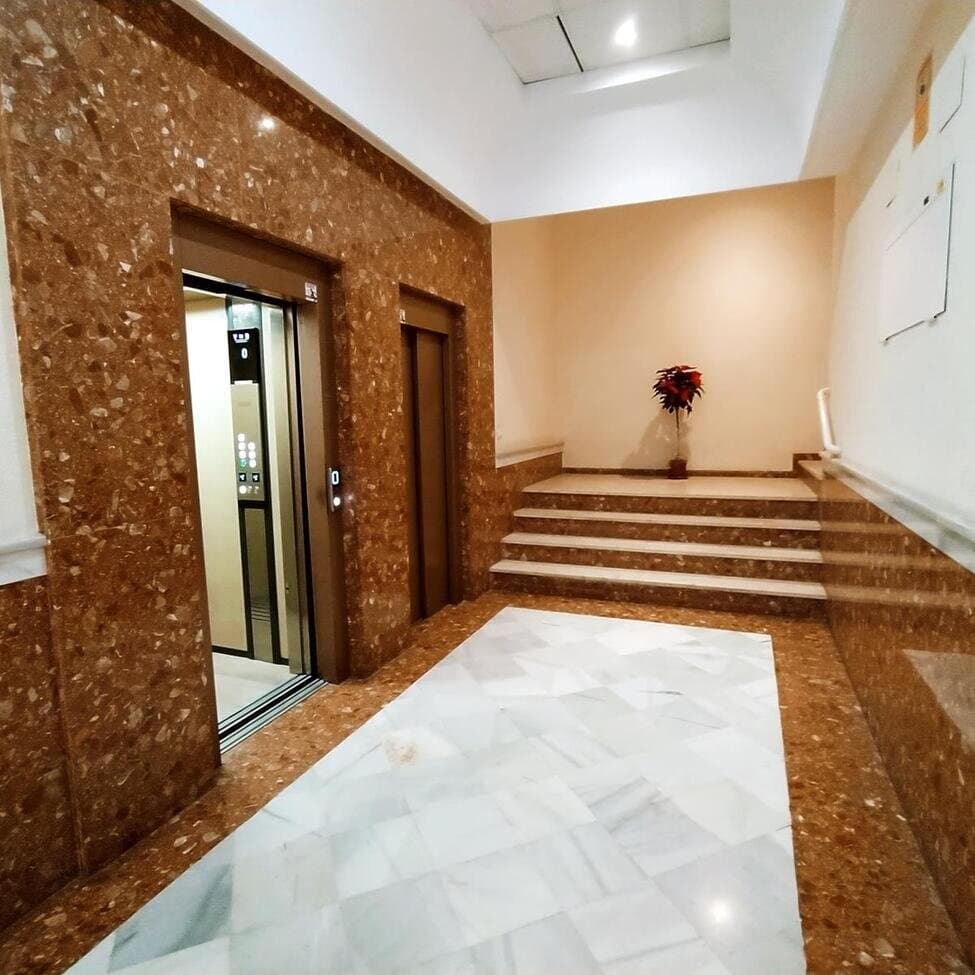 2-Bedroom Apartment in Centro, Torrevieja - 4