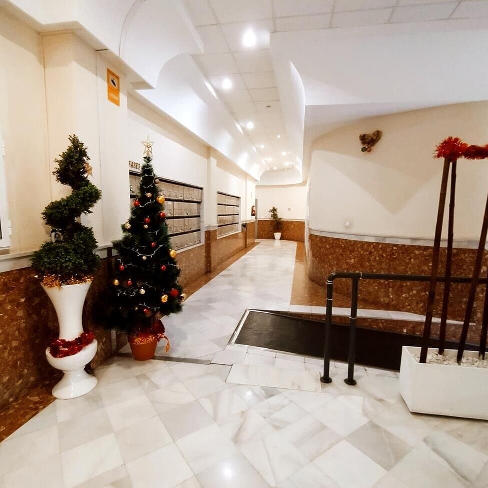 2-Bedroom Apartment in Centro, Torrevieja - 7