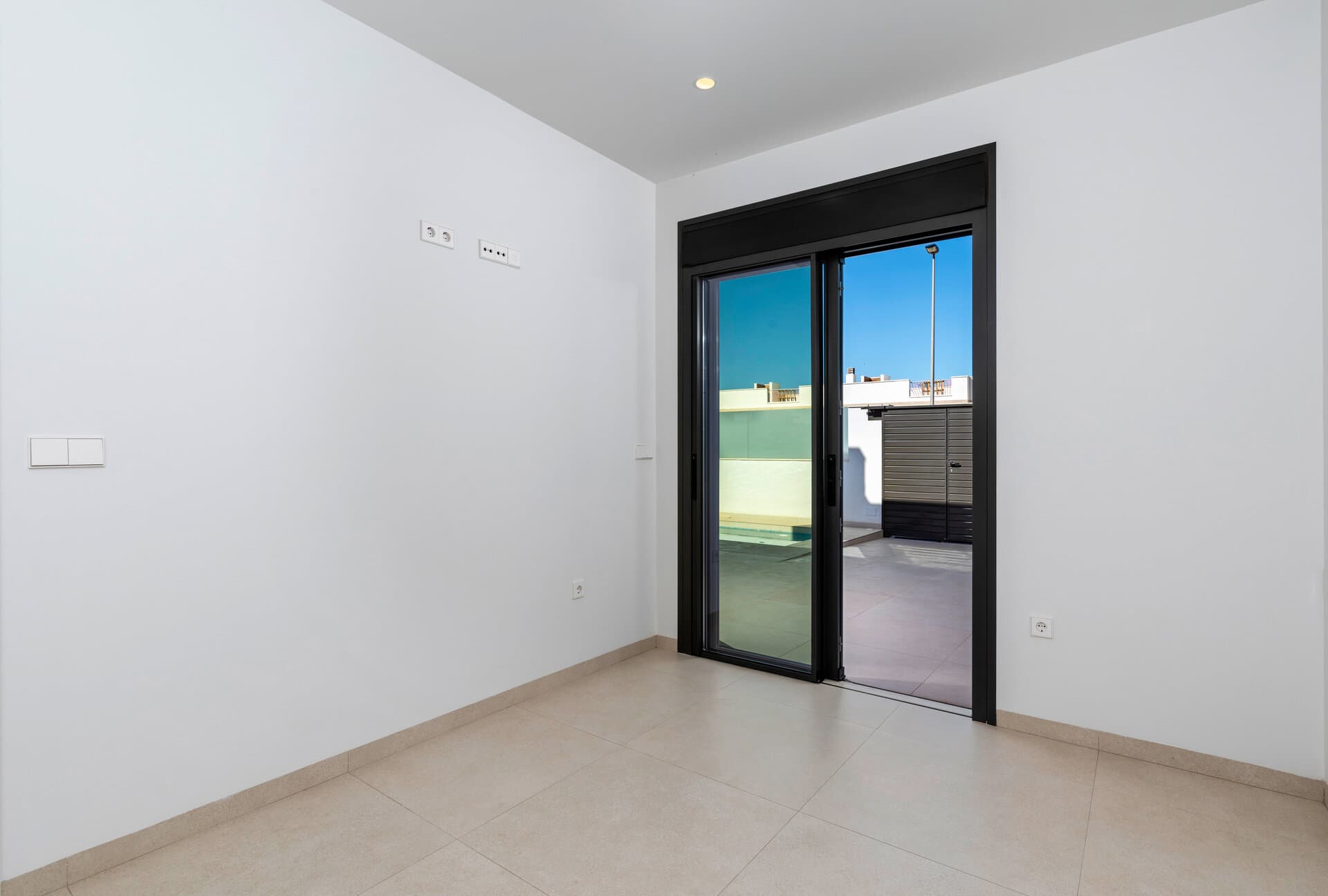 Bungalow de 3 Dormitorios en, Pilar de la Horadada - 10