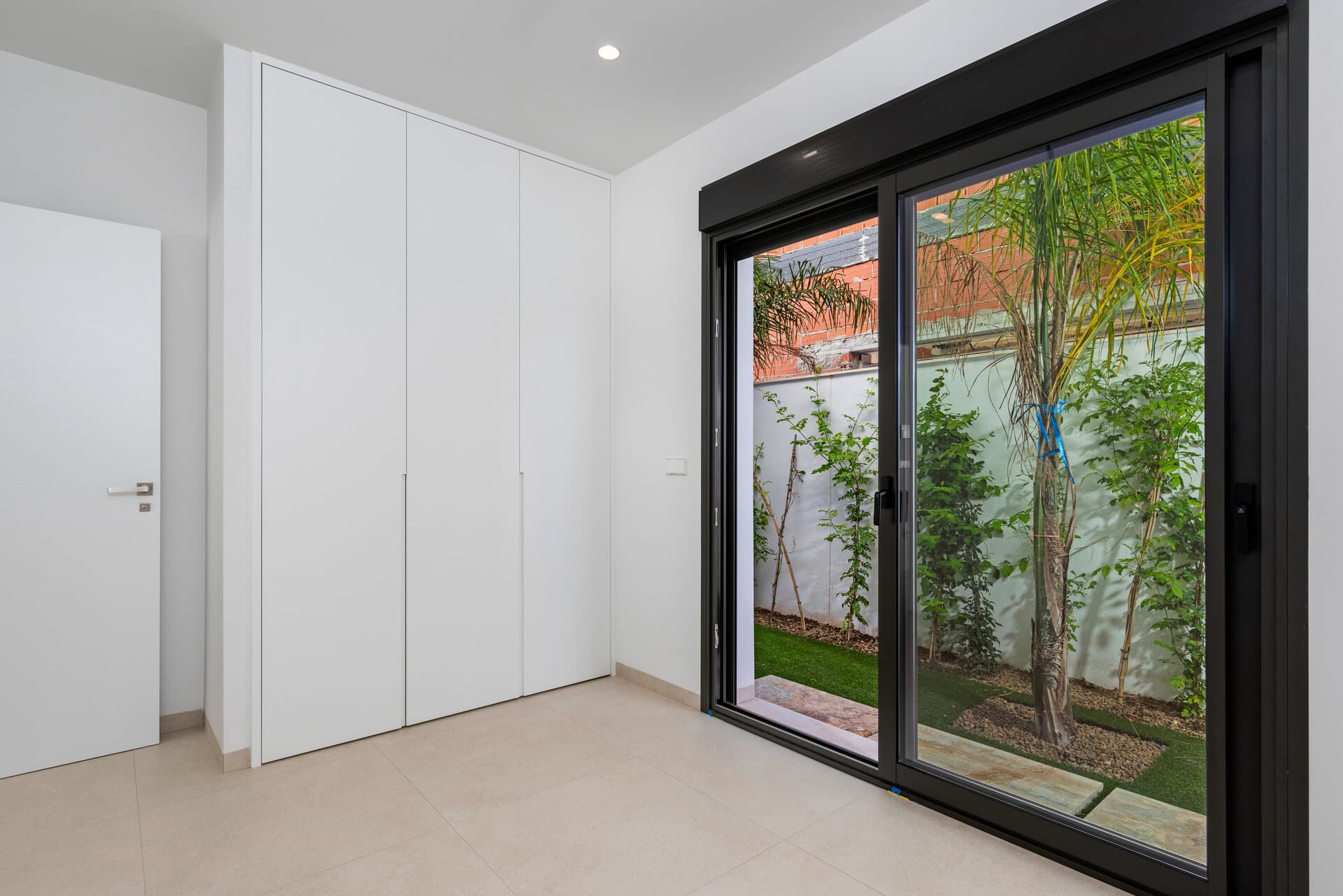 Bungalow de 3 Dormitorios en, Pilar de la Horadada - 23
