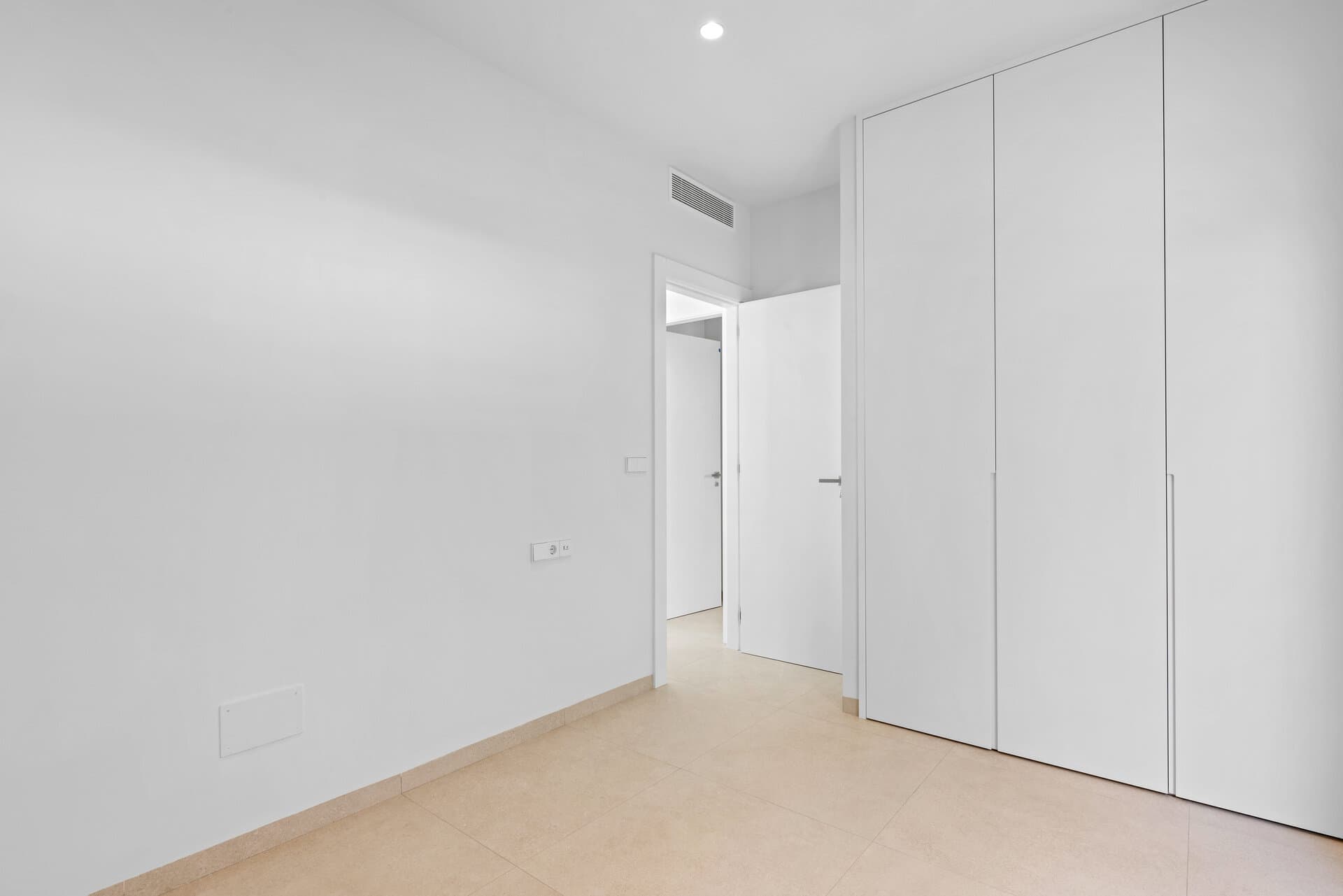 Bungalow de 3 Dormitorios en, Pilar de la Horadada - 24