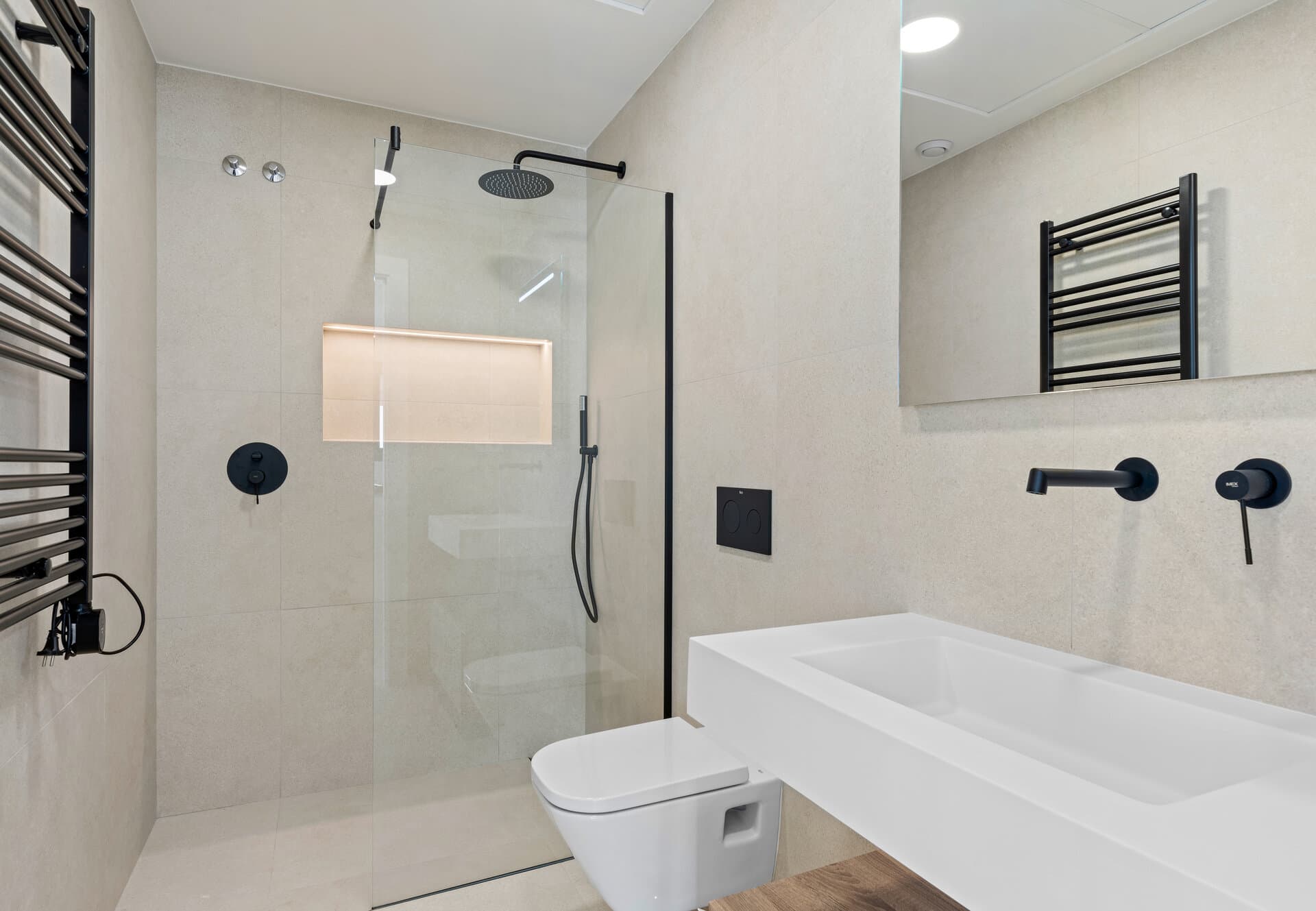 Bungalow de 3 Dormitorios en, Pilar de la Horadada - 8