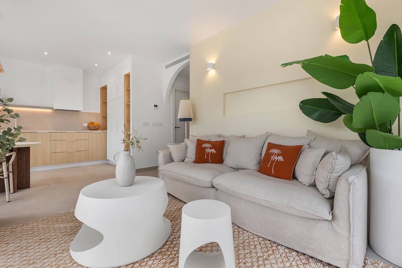 3-Bedroom Detached House in Los Alcázares - 18