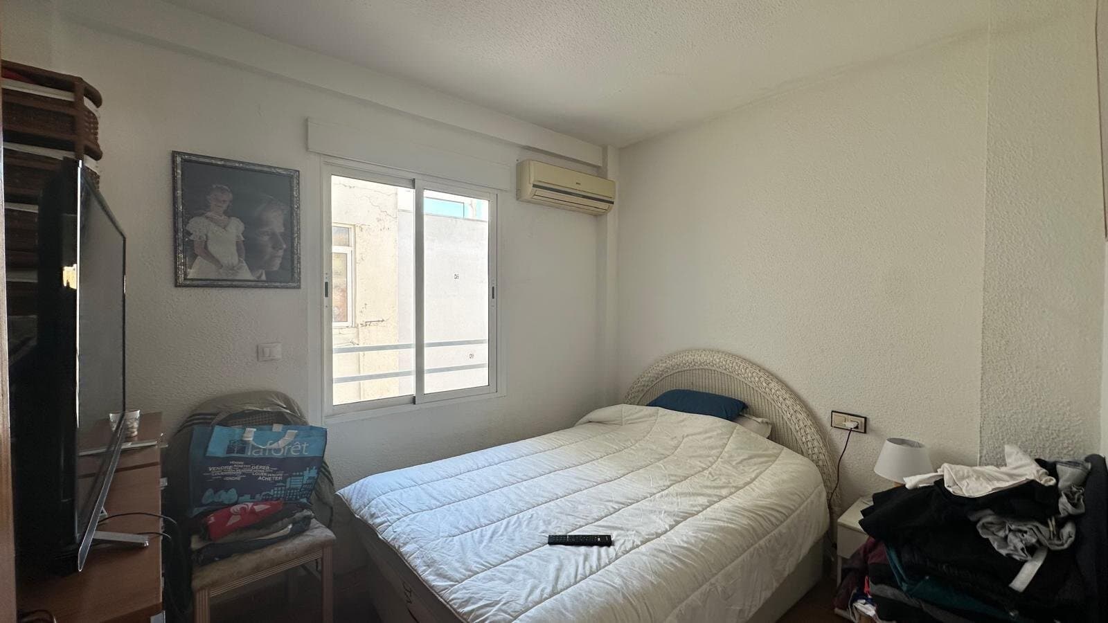 3-Bedroom Apartment in Estacion de Autobuses, Torrevieja - 17