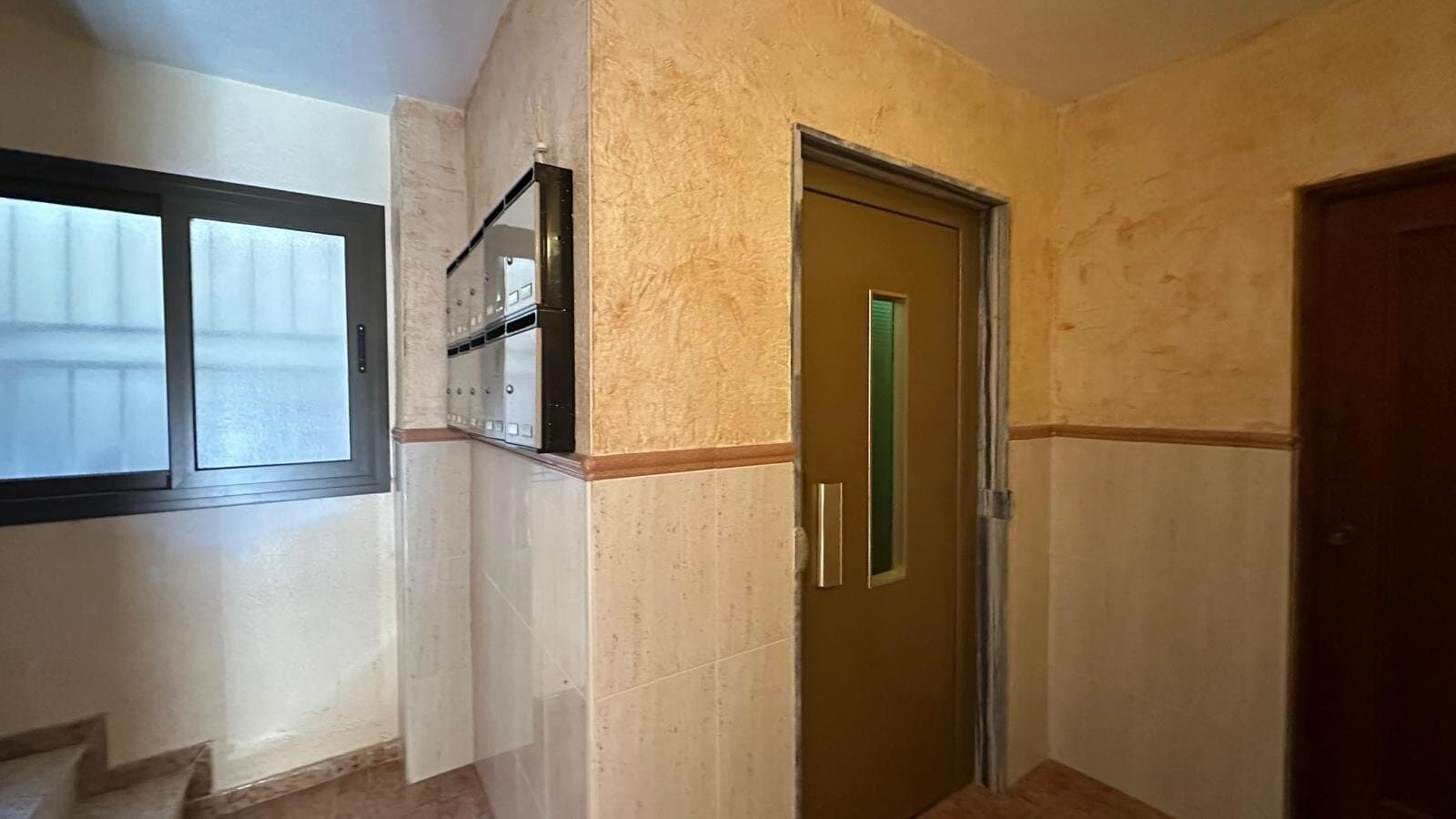 3-Bedroom Apartment in Estacion de Autobuses, Torrevieja - 33