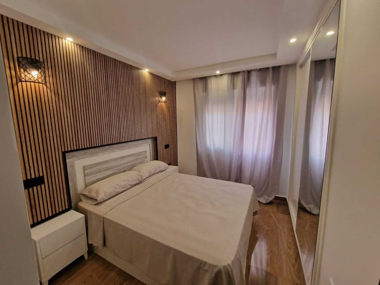 2-Bedroom Apartment in Torrevieja - 5