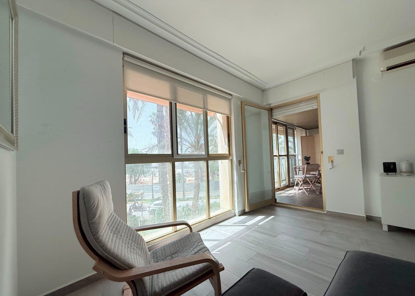 3-Bedroom Apartment in Torrevieja, Torrevieja - 11