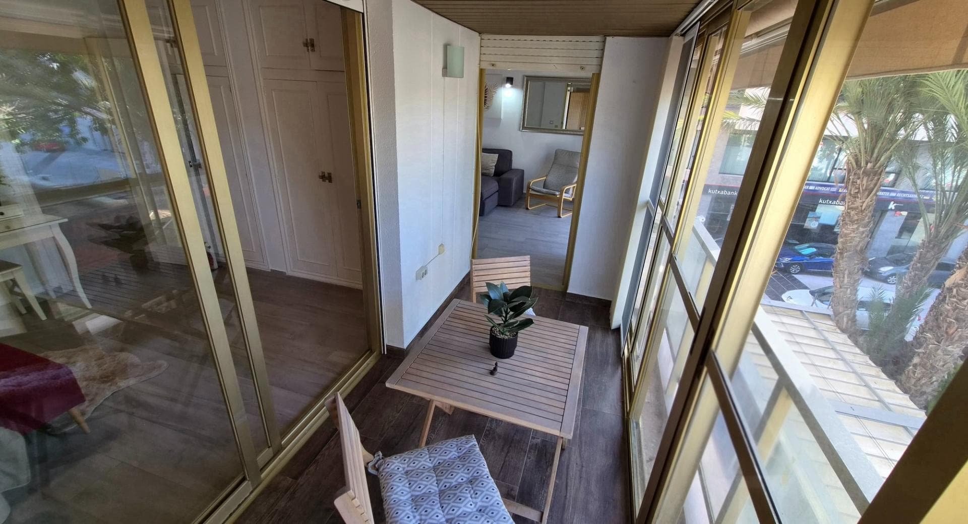 3-Bedroom Apartment in Torrevieja, Torrevieja - 13