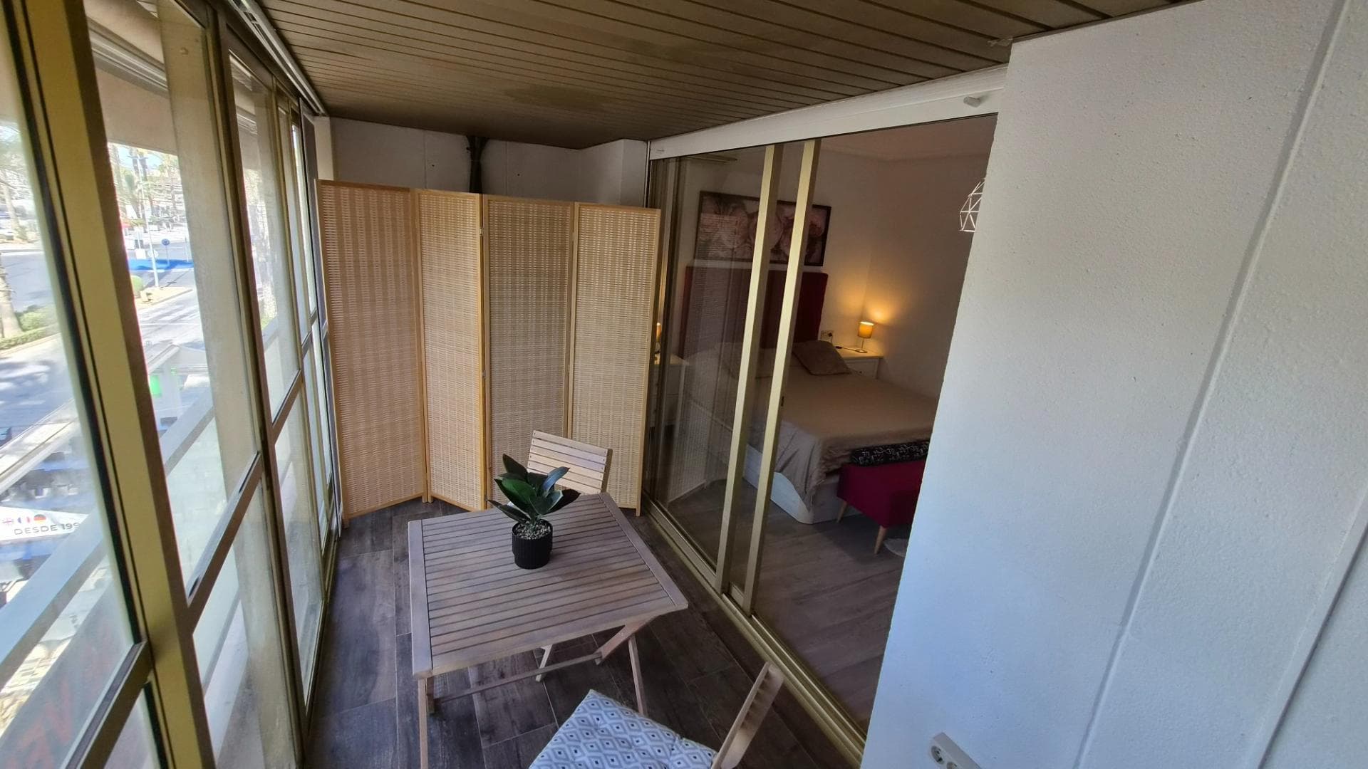 3-Bedroom Apartment in Torrevieja, Torrevieja - 14