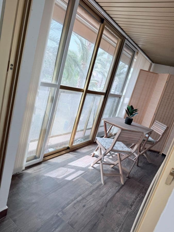3-Bedroom Apartment in Torrevieja, Torrevieja - 15