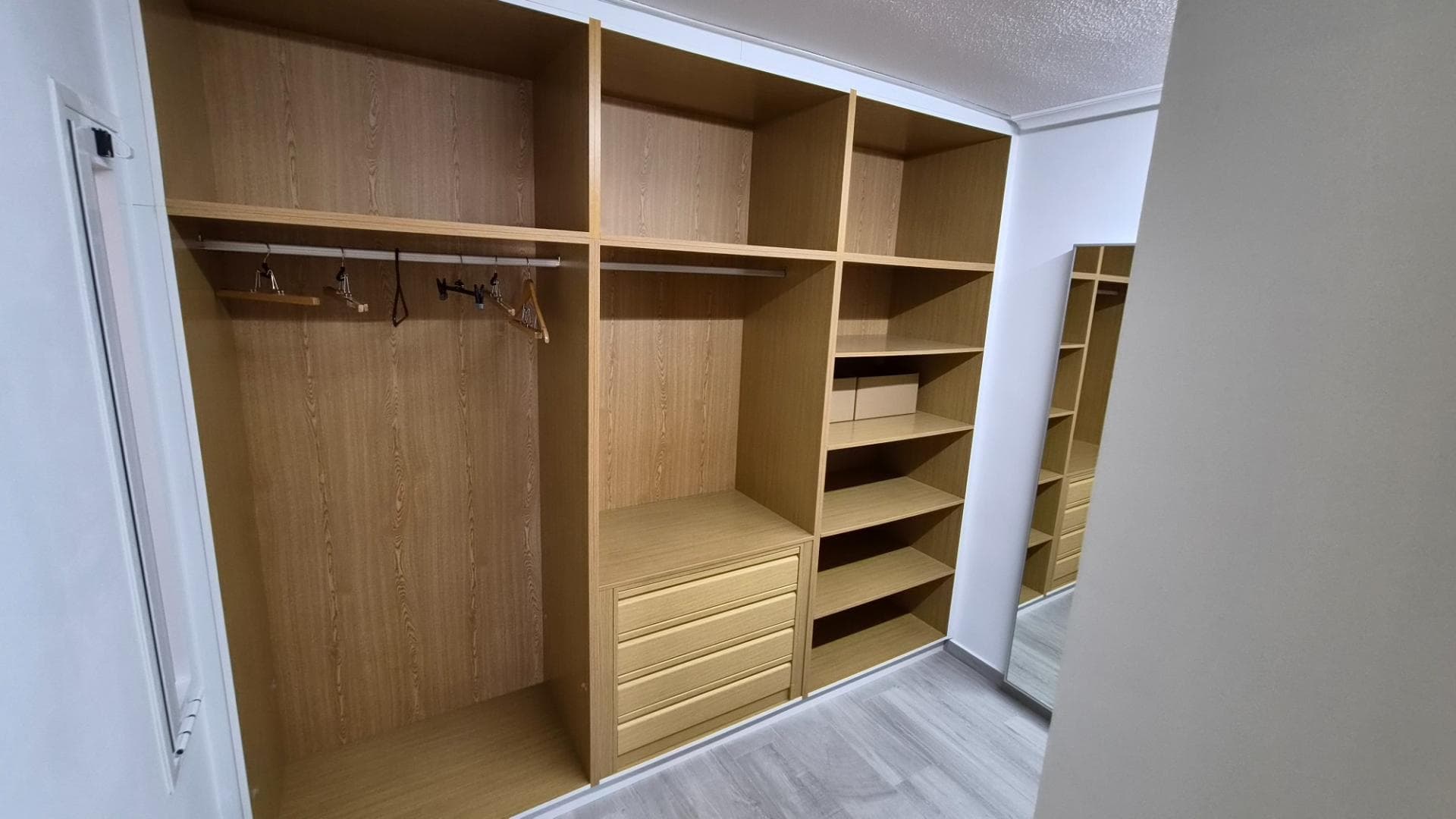3-Bedroom Apartment in Torrevieja, Torrevieja - 21