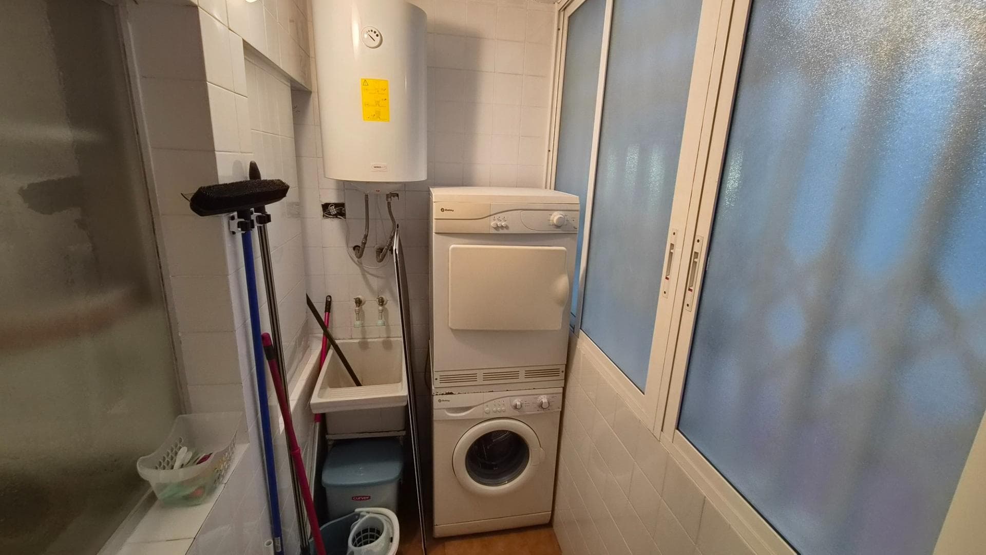 3-Bedroom Apartment in Torrevieja, Torrevieja - 28