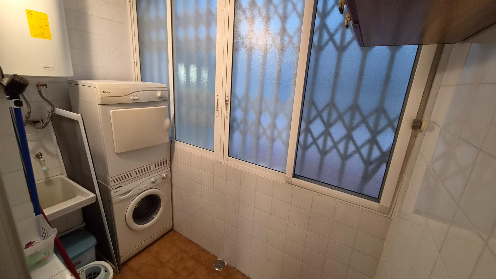 3-Bedroom Apartment in Torrevieja, Torrevieja - 29