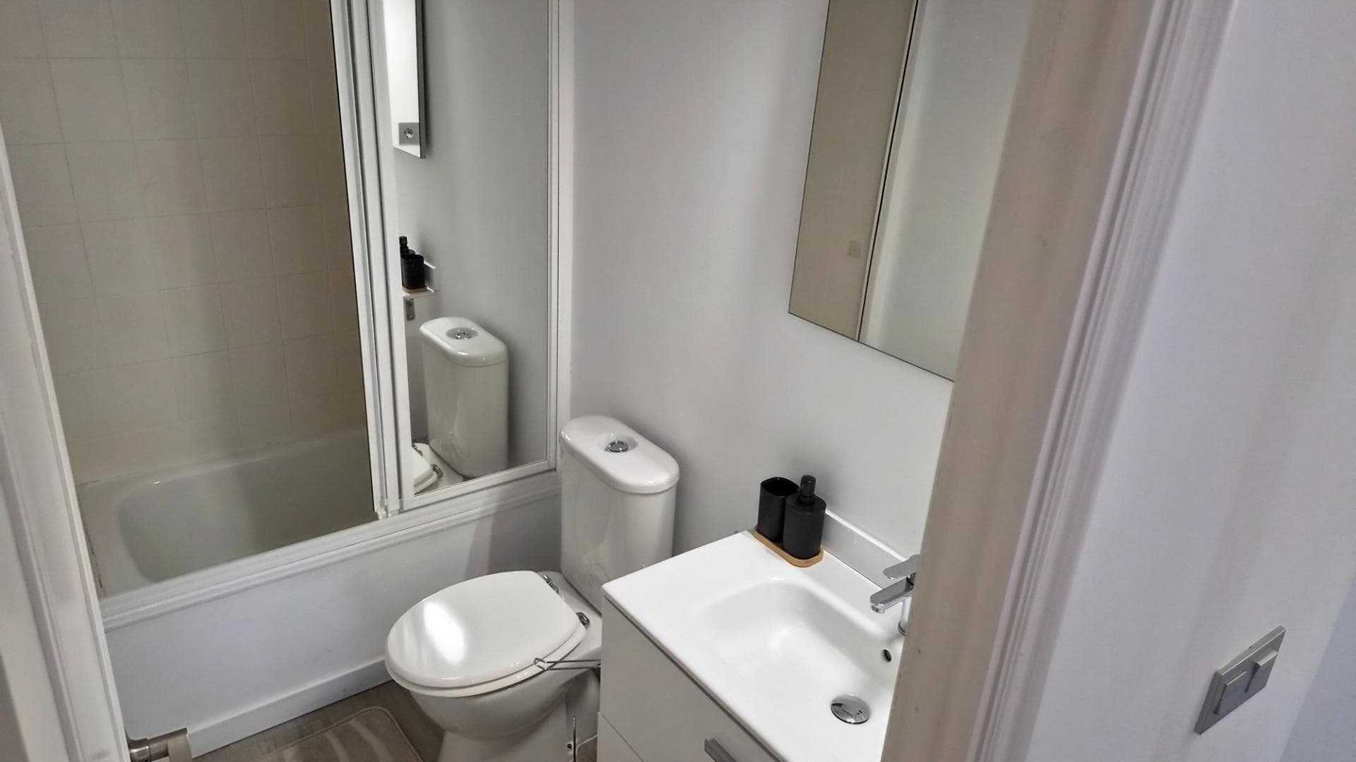 3-Bedroom Apartment in Torrevieja, Torrevieja - 31
