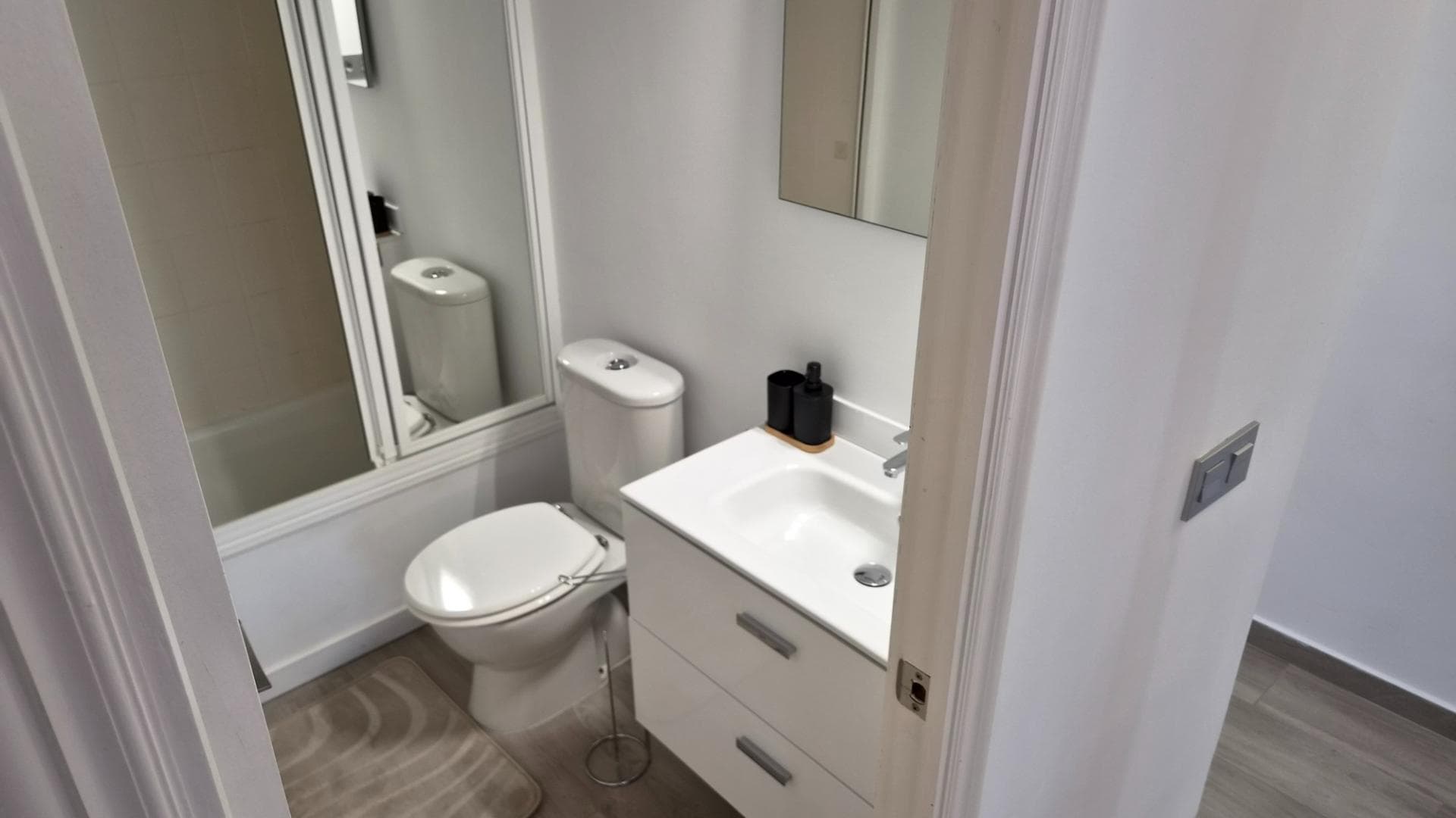 3-Bedroom Apartment in Torrevieja, Torrevieja - 32