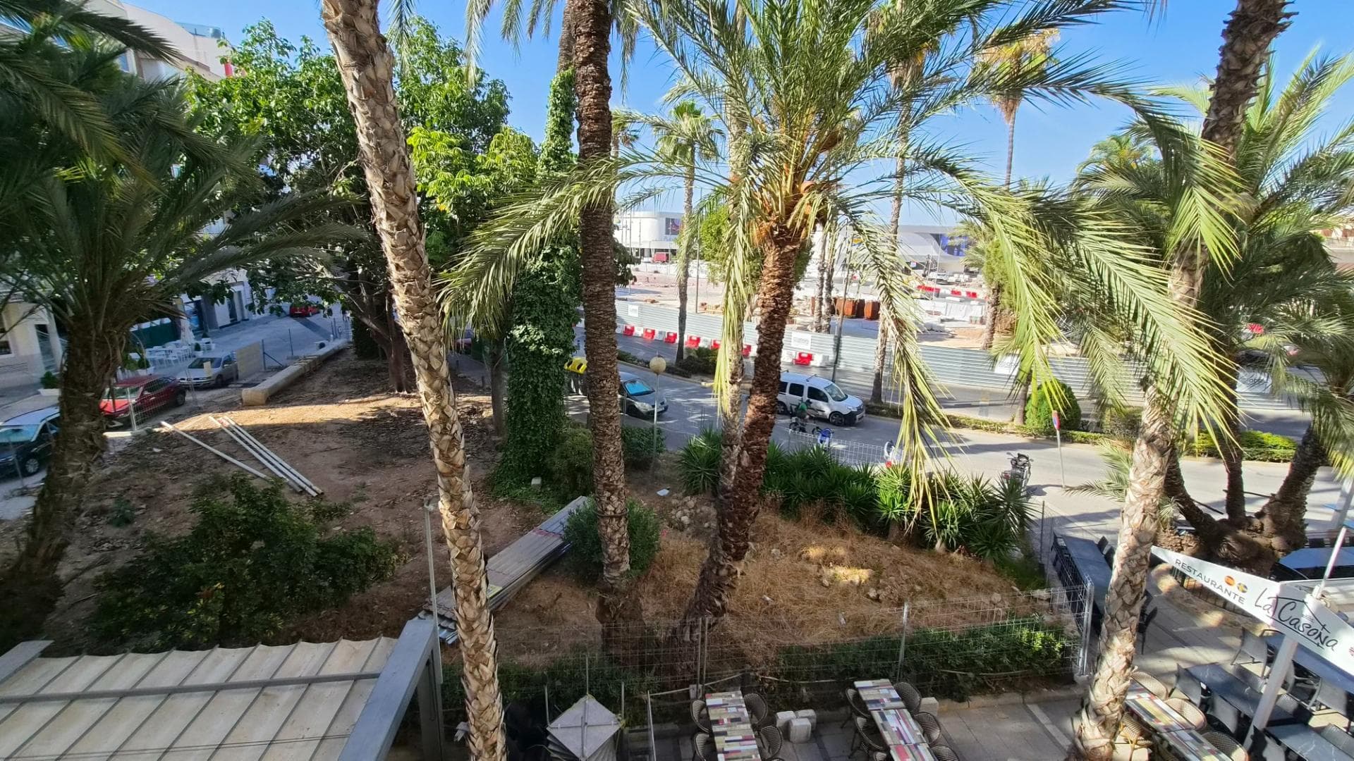 3-Bedroom Apartment in Torrevieja, Torrevieja - 38
