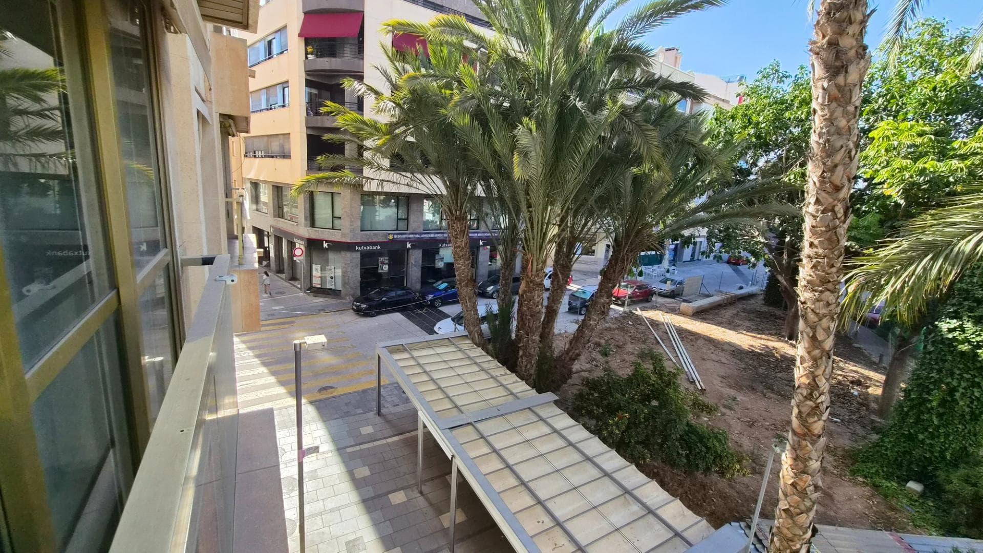 3-Bedroom Apartment in Torrevieja, Torrevieja - 41