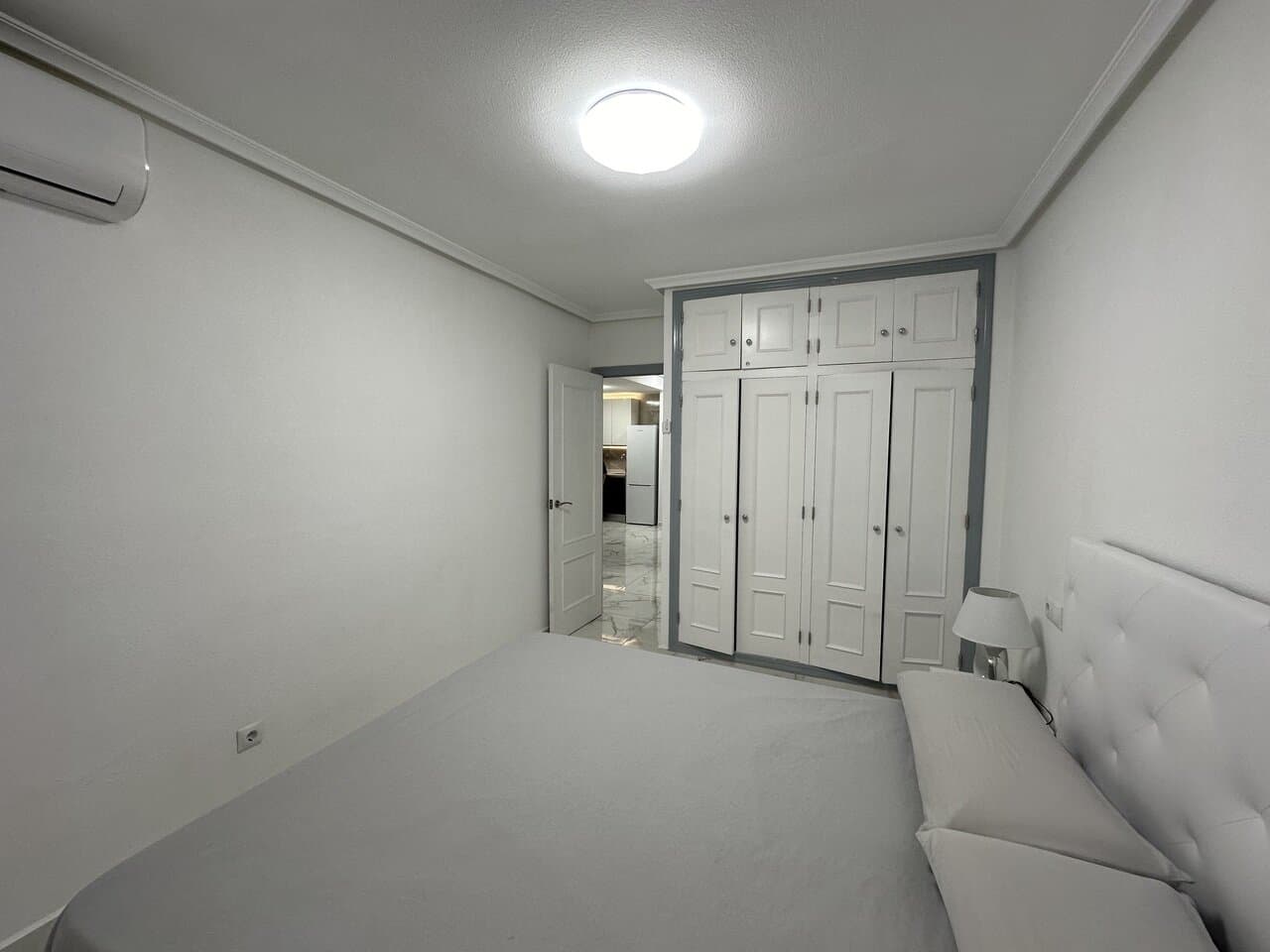 2-Bedroom Apartment in Centro, Torrevieja - 15