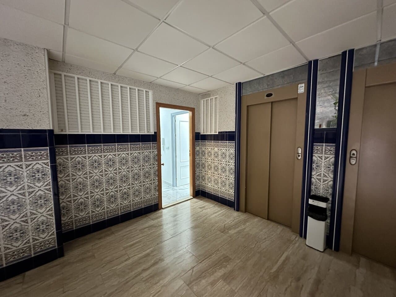 2-Bedroom Apartment in Centro, Torrevieja - 24