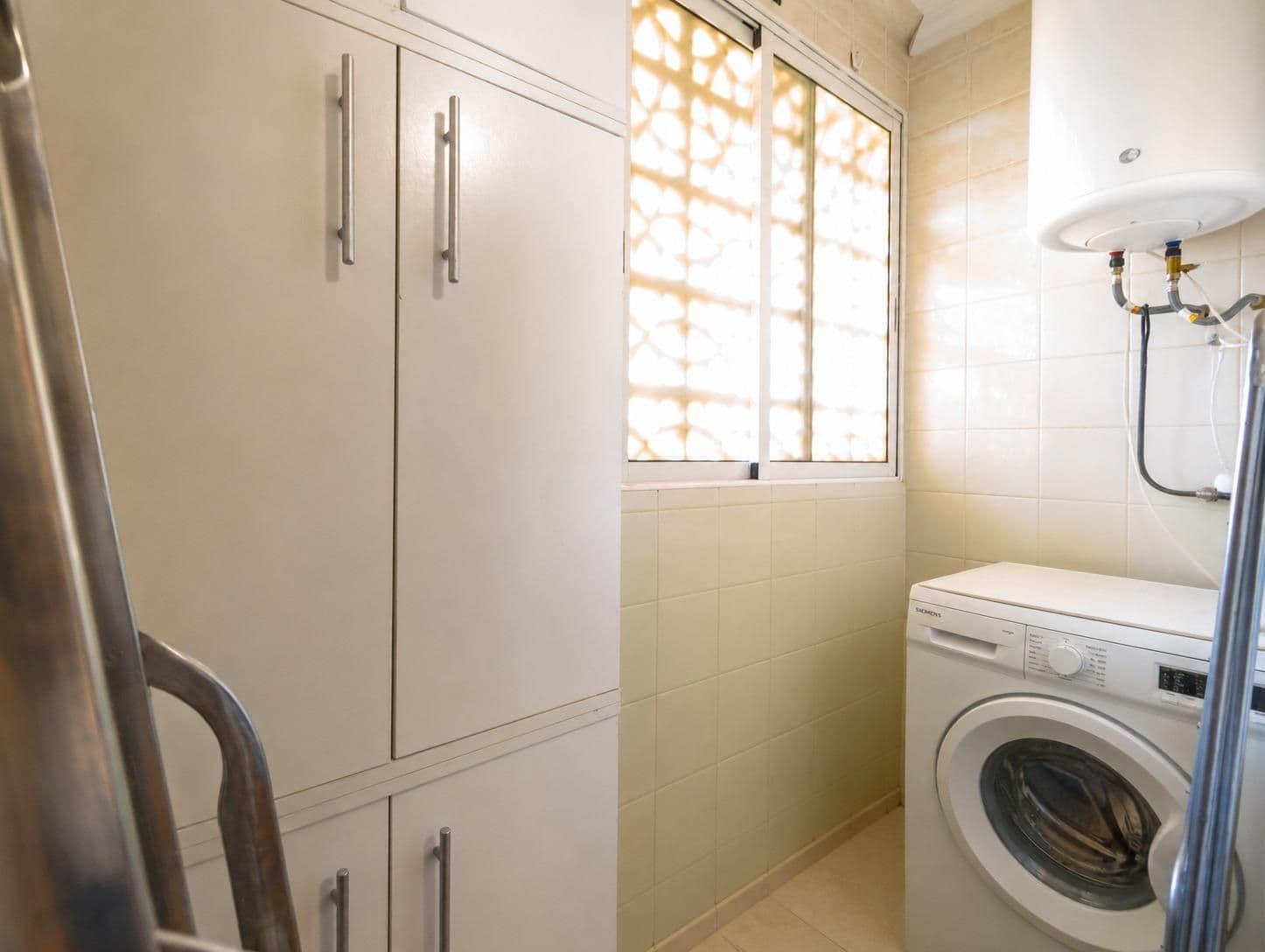 Apartamento de 2 Dormitorios en Playa de los Naufragos, Torrevieja - 11