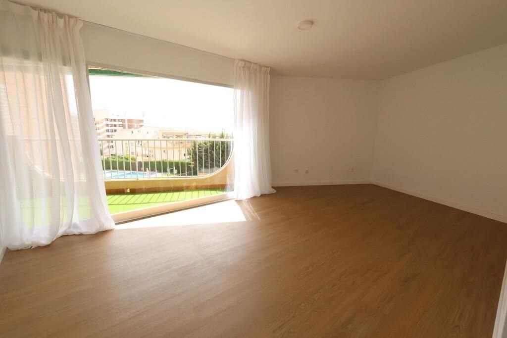 3-Zimmer Wohnung in Cabo Roig, Cabo Roig - 10