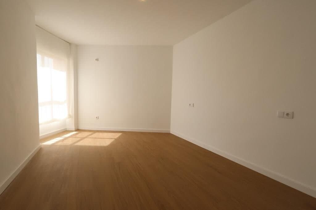3-Zimmer Wohnung in Cabo Roig, Cabo Roig - 11