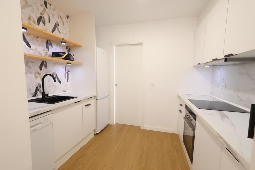 3-Zimmer Wohnung in Cabo Roig, Cabo Roig - 14