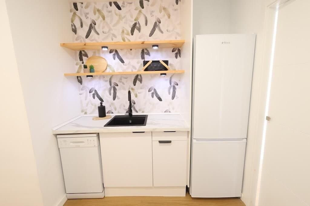 3-Zimmer Wohnung in Cabo Roig, Cabo Roig - 15