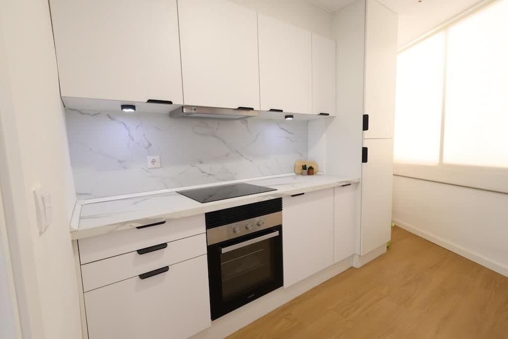 3-Zimmer Wohnung in Cabo Roig, Cabo Roig - 16