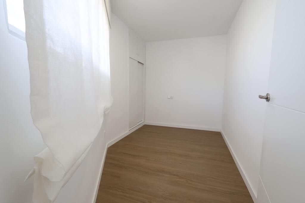 3-Zimmer Wohnung in Cabo Roig, Cabo Roig - 19