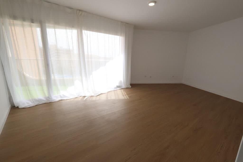 3-Zimmer Wohnung in Cabo Roig, Cabo Roig - 2