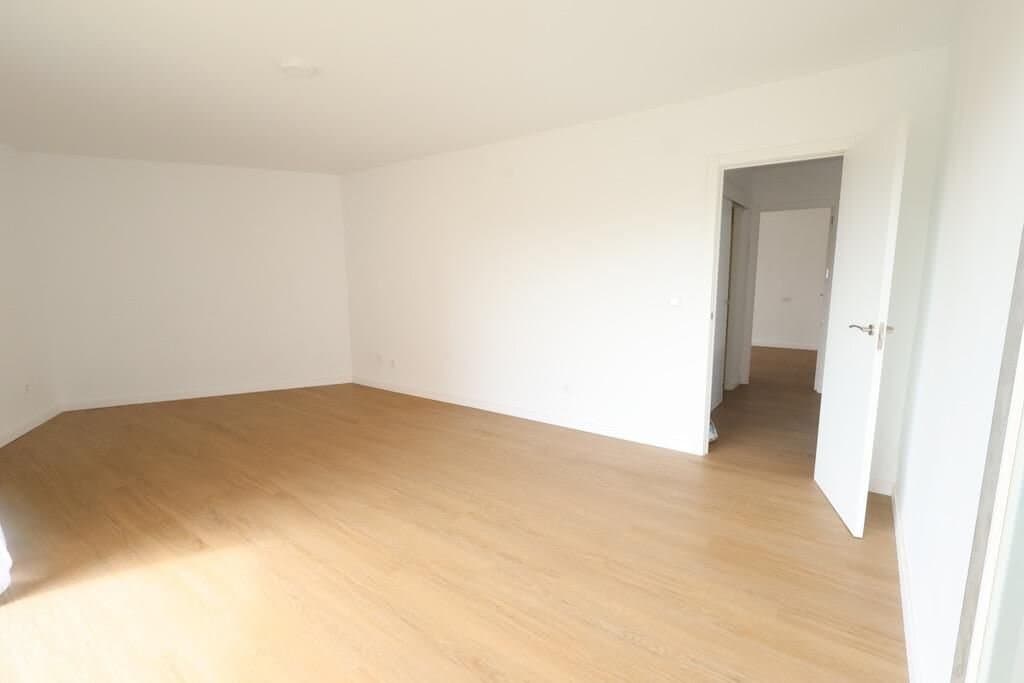 3-Zimmer Wohnung in Cabo Roig, Cabo Roig - 3