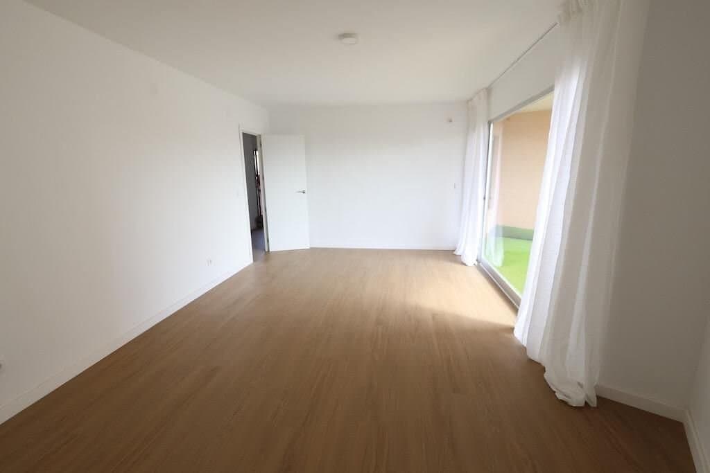 3-Zimmer Wohnung in Cabo Roig, Cabo Roig - 8