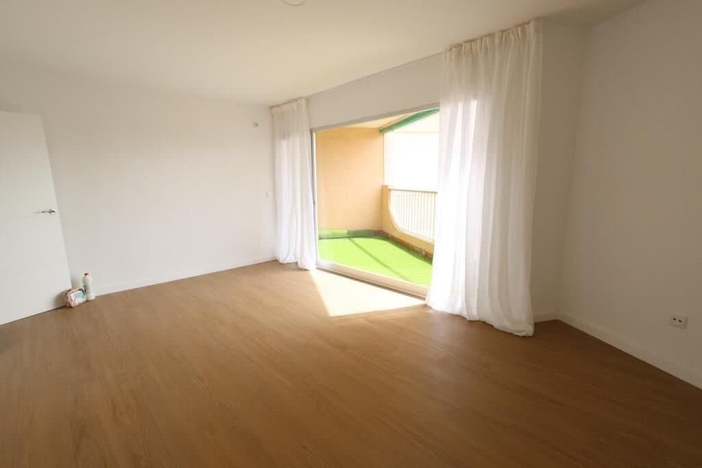 3-Zimmer Wohnung in Cabo Roig, Cabo Roig - 9