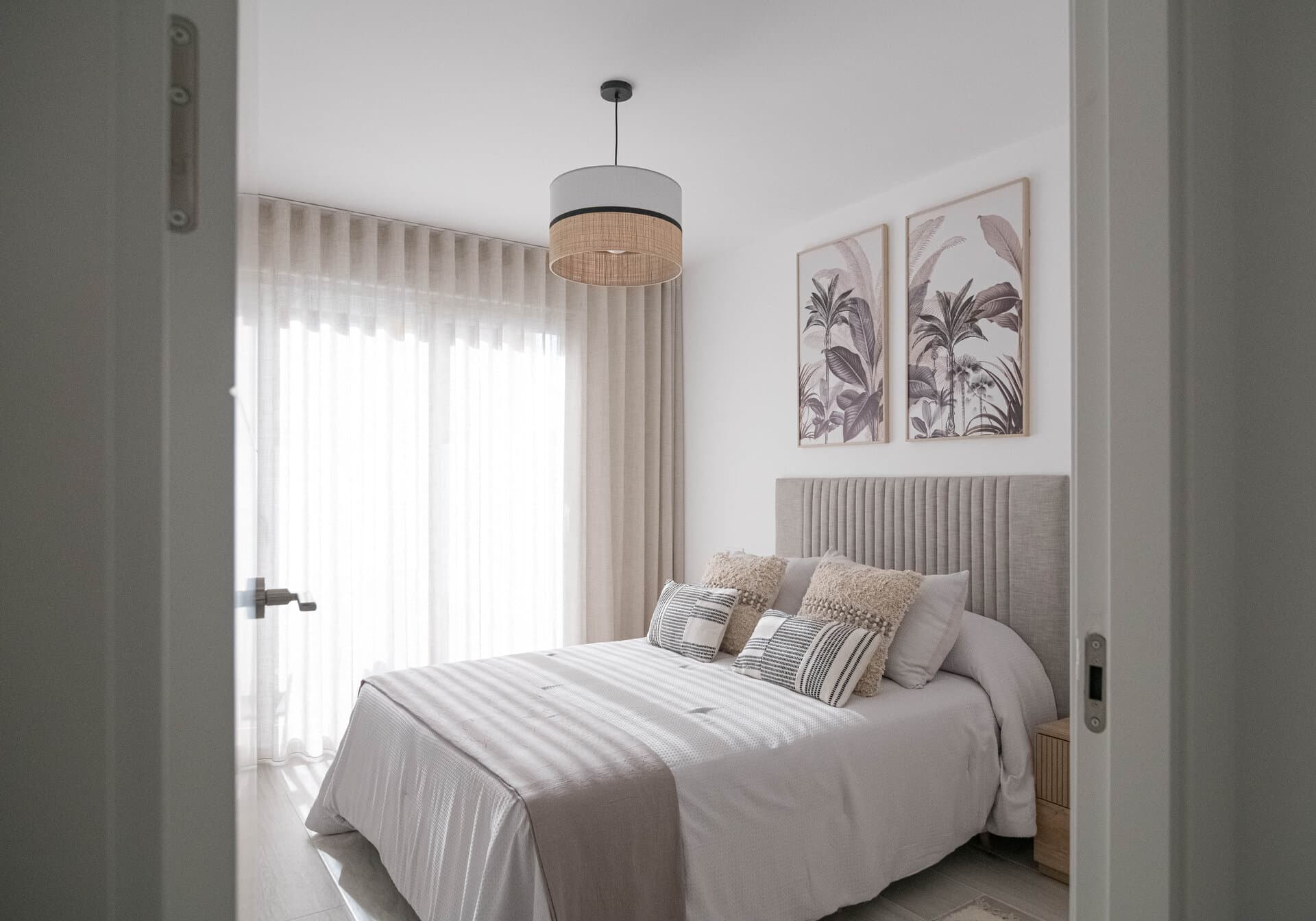 3-Zimmer Stadthaus in Jerónimo y Avileses - 10
