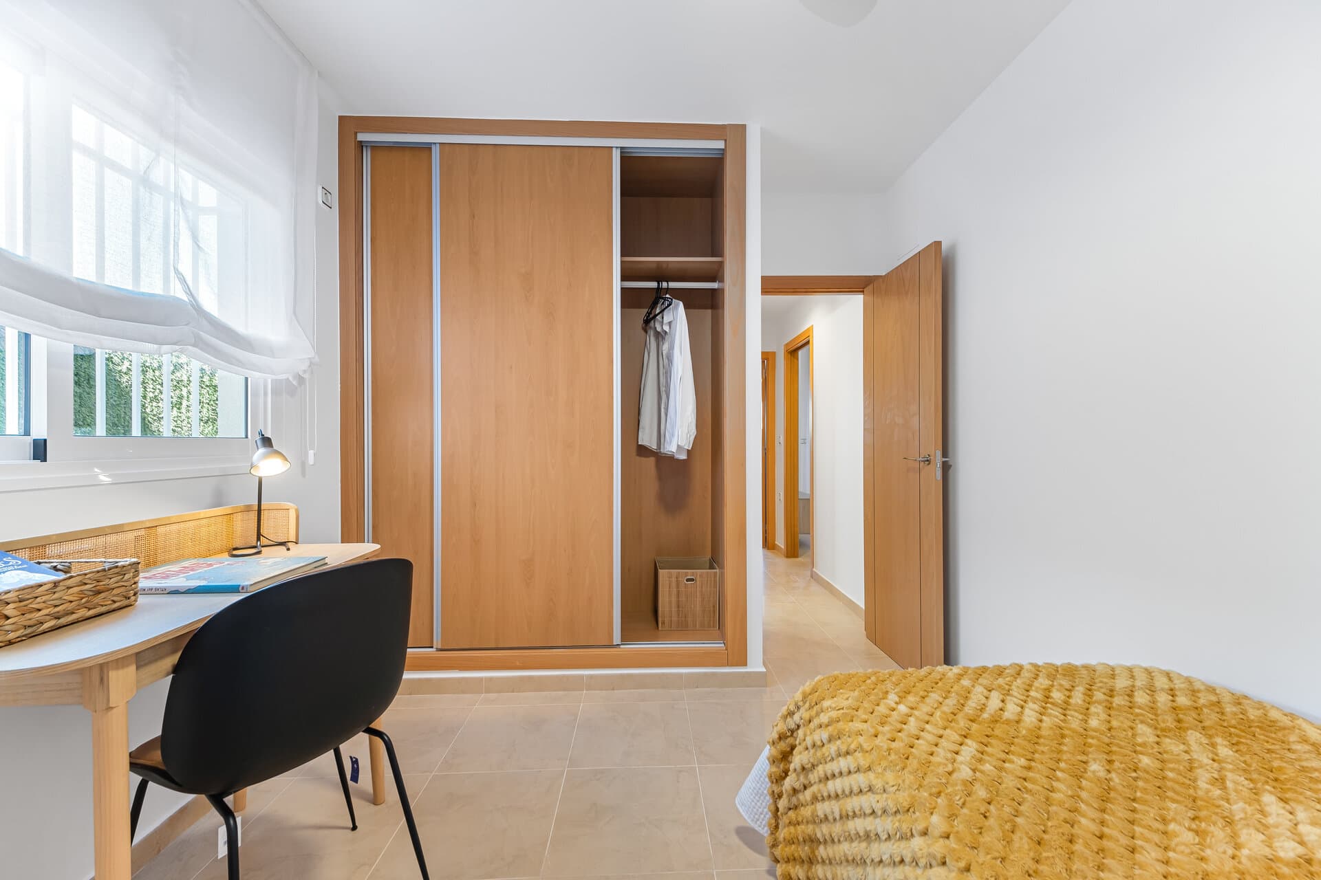 2-Zimmer Penthouse-Wohnung in Orihuela Costa - 23