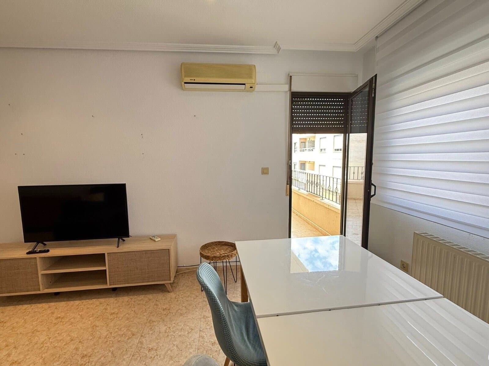 3-Zimmer Wohnung in Pueblo 9, San Miguel de Salinas - 10