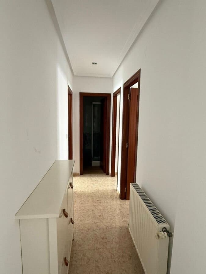 3-Zimmer Wohnung in Pueblo 9, San Miguel de Salinas - 13