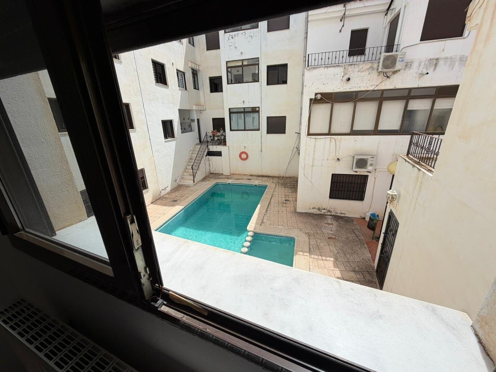 3-Zimmer Wohnung in Pueblo 9, San Miguel de Salinas - 18