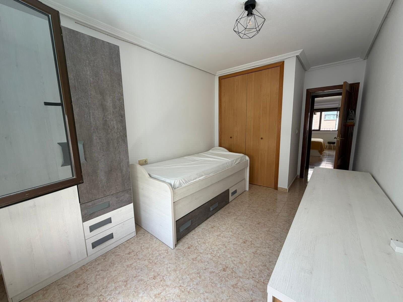 3-Zimmer Wohnung in Pueblo 9, San Miguel de Salinas - 22
