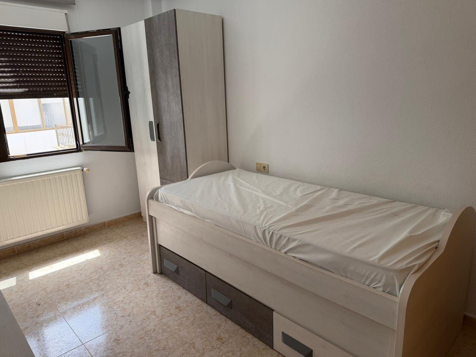 3-Zimmer Wohnung in Pueblo 9, San Miguel de Salinas - 23