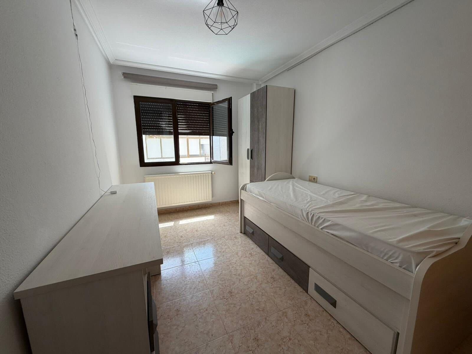 3-Zimmer Wohnung in Pueblo 9, San Miguel de Salinas - 24